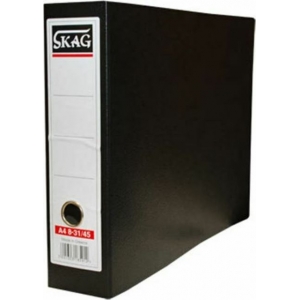 ΚΛΑΣΕΡ ΜΗΧΑΝΟΓΡΑΦΙΚΟ SKAG 8-31/45