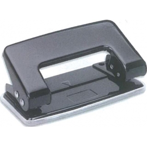 ΠΕΡΦΟΡΑΤΕΡ SUNLIT PCH-28202 8Φ.