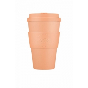 ΠΟΤΗΡΙ BAMBOO Ecoffeecup Catalina Happy Hour 650158 (400ml)