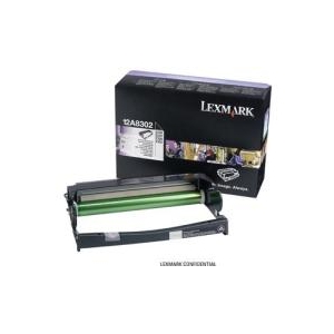 DRUM LEXMARK 12A8302 PHOTOCONDUCTOR