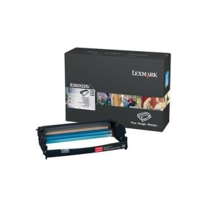 DRUM LEXMARK 260X22G PHOTOCONDUCTOR