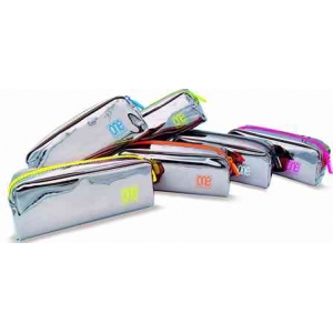 ΚΑΣΕΤΙΝΑ ONE COLOR Mirror Bustina 01.25.260