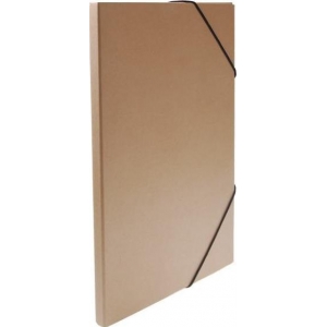 ΚΟΥΤΙ ΟΙΚΟΛΟΓΙΚΟ ΛΑΣΤΙΧΟ Α3 (32Χ44Χ3εκ)