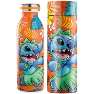 ΠΑΓΟΥΡΙ ΘΕΡΜΟΣ EGAN Stitch 122003 (500ml) ΠΟΡΤΟΚΑΛΙ