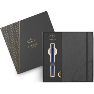 ΣΤΥΛΟ PARKER IM MONO BLUE