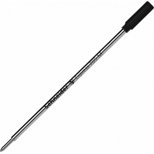 ΑΝΤΑΛΛΑΚΤΙΚΟ SCHNEIDER 785 M ΜΑΥΡΟ ΤΥΠΟΥ CROSS