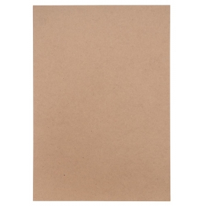 ΠΙΝΑΚΙΔΑ HARDBOARD 40X60εκ. ΕΛΕΥΘΕΡΟΥ