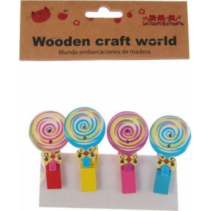 ΜΑΝΤΑΛΑΚΙΑ ΝΕΧΤ 4εκ. ζαχαρωτα 27798 (4τμχ)