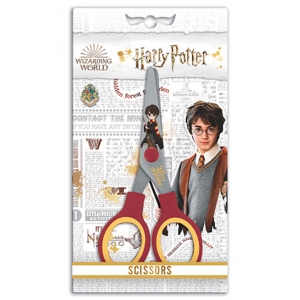 ΨΑΛΙΔΙ HARRY POTTER ΣΕ  BLISTER 224171