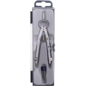 ΔΙΑΒΗΤΗΣ THE LITTLIES ΜΙΚΡΟΣ ΣΠΑΣΤΟΣ ΜΕ ΡΟΔΑ (646682)