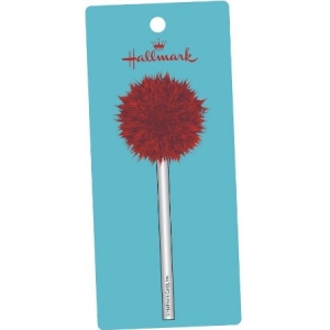 ΜΟΛΥΒΙ POM POM PINEAPPLE 333-05007