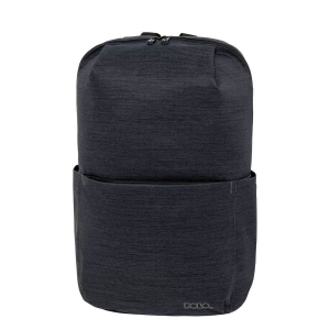 ΣΑΚΙΔΙΟ POLO AIRY 9-02-038-2000 (10ltr)