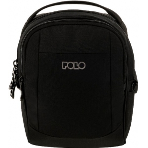 ΜΠΑΝΑΝΑ POLO BANDIT 907027-2000