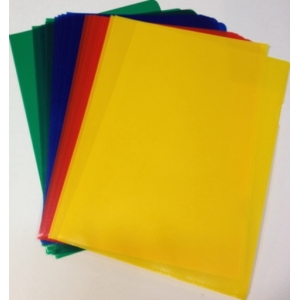 ΖΕΛΑΤΙΝΕΣ ΤΥΠΟΥ Γ ΧΡΩΜΑΤΙΣΤΕΣ (12ΤΕΜ.)