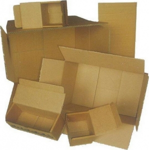 ΧΑΡΤΟΚΙΒΩΤΙΟ ΝΕΧΤ 3φυλλο 70864 (26x36x15εκ)