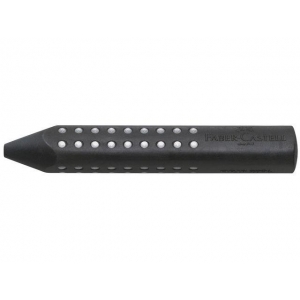 ΓΟΜΑ FABER GRIP 2001 ΤΡΙΓΩΝΙΚΗ (Διαφορα Χρωματα)