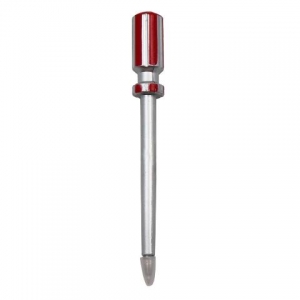 ΣΤΥΛΟ ΕΡΓΑΛΕΙΑ 3 ΣΧΕΔΙΑ THE LITTLIES 646877