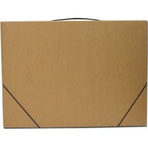 ΤΣΑΝΤΑ ΣΧΕΔΙΟΥ NEXT ΟΙΚΟΛΟΓΙΚΗ 35Χ50Χ5εκ.