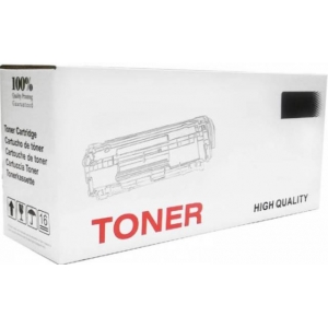 TONER ΣΥΜΒΑΤΟ HP CF382A YELLOW (312A)