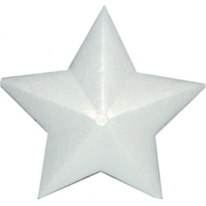 ΑΣΤΕΡΙ ΦΕΛΙΖΟΛ EFCO 200mm 22011