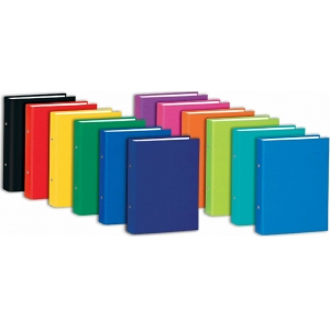 ΝΤΟΣΙΕ SKAG 17X25 PP (2-25) 2 ΚΡΙΚ