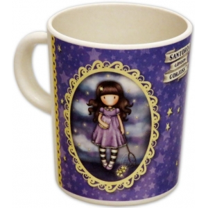 ΚΟΥΠΑ SANTORO GORJUSS 84640 (σε κουτί δώρου)