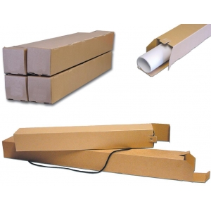 ΣΧΕΔΙΟΘΗΚΗ ΟΙΚΟΛΟΓΙΚΗ 8Χ8εκ. ΜΗΚΟΣ 75εκ.