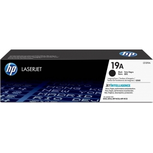 DRUM HP CF219A BLACK 12kpgs (M102,M130)