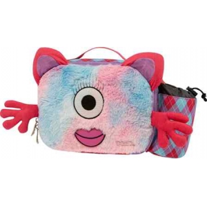 ΒΑΛΙΤΣΑΚΙ ΦΑΓΗΤΟΥ POLO LOS NINOS 907046-8230 (2023)