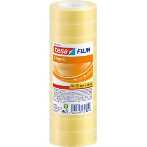 ΣΕΛΟΤΕΙΠ TESA 15X33m (10TEMAXIA)