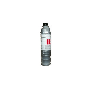 TONER RICOH 3205D BLACK (885251/885452)