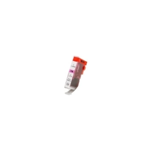 ΜΕΛΑΝΙ ΣΥΜΒΑΤΟ CANON CLI-8 PHOTO MAGENTA