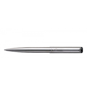 ΣΤΥΛΟ PARKER VECTOR STAINLESS STEEL BP