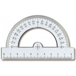 ΜΟΙΡΟΓΝΩΜΟΝΙΟ ILCA 205/755 12cm.