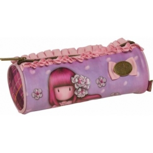 ΚΑΣΕΤΙΝΑ ΒΑΡΕΛΑΚΙ SANTORO 217322 CHERRY BLOSSOM