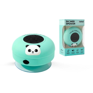 ΗΧΕΙΑ BLUETOOTH i-Total XL2005 PANDA