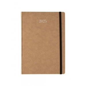 ΗΜΕΡΟΛΟΓΙΟ ΗΜΕΡΗΣΙΟ Eleganta 17x24
