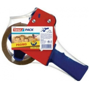 ΜΗΧΑΝΗ ΣΥΣΚΕΥΑΣΙΑΣ TESA 25m X50mm