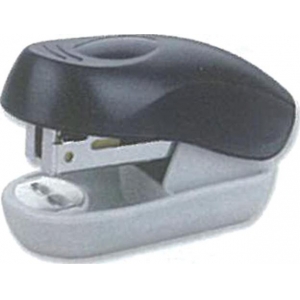 ΣΥΡΑΠΤΙΚΟ ΝΕΧΤ 6Φ 28805