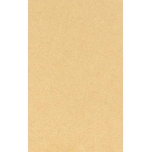 ΧΑΡΤΟΝΙ ΟΙΚΟΛΟΓΙΚΟ ΚΑΦΕ 70Χ100εκ. 800γρ. (1.2mm)