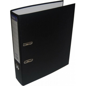 ΚΛΑΣΕΡ NEXT 8/32 με 2 Κρίκους