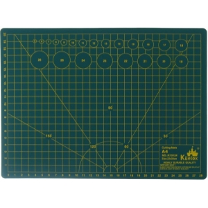 ΕΠΙΦΑΝΕΙΑ ΚΟΠΗΣ A1 60Χ90εκ. (3mm)  NEXT 35207