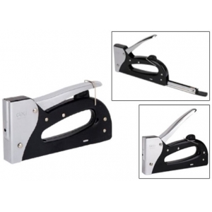 ΚΑΡΦΩΤΙΚO ΠΙΣΤΟΛΙ DELI (17,5x9,3x2,8cm)