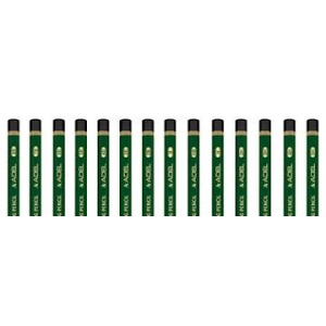 ΜΟΛΥΒΙ ΣΧΕΔΙΟΥ ADEL 2206