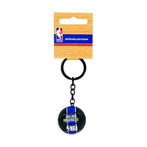 ΜΠΡΕΛΟΚ BMU 3D NBA Dallas Mavericks 558-51512 (3)