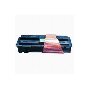 TONER KYOCERA MITA TK-110 BLACK HC