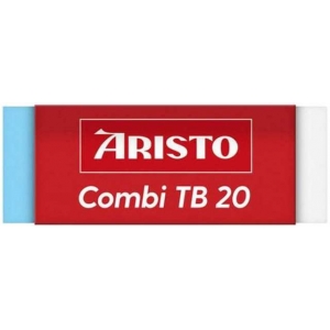 ΓΟΜΑ ARISTO AR87320 TB020 ΓΙΑ ΡΑΠΙΤΟΓΡΑΦΟ-ΜΟΛΥΒΙ