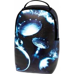 ΣΑΚΙΔΙΟ POLO BACKPACK ROVER 9-01-028-8158 (2022)