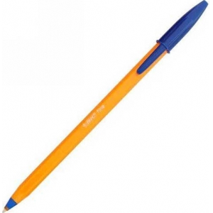 ΣΤΥΛΟ BIC ORANGE FINE 0.8mm (809922)