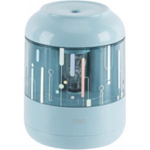 ΞΥΣΤΡΑ ΕΠΙΤΡΑΠΕΖΙΑ DELI ΜΠΑΤΑΡΙΑΣ ΜΠΛΕ